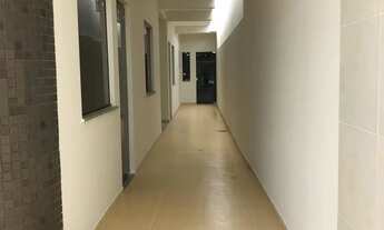 Imagem 2: ALUGA-SE APARTAMENTO NO ROZA ELZE