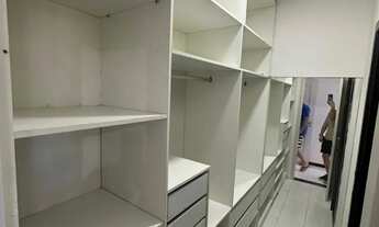 Imagem 2: Vendo casa no bairro Aeroporto