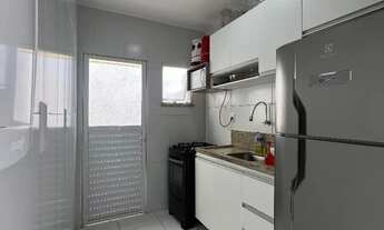 Imagem 7: Vendo casa de 2/4 no condomínio margiore