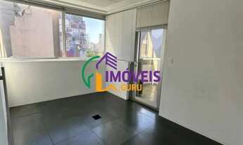 Imagem: CONJ. COMERCIAL - PINHEIROS - SP