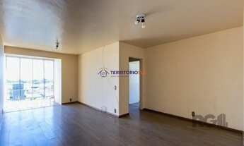 Imagem: Apartamento para Venda - 86.16m², 2 dormitórios