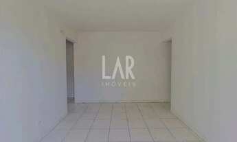 Imagem 4: Apartamento à venda, 2 quartos, 1 suíte, 2 vagas, Castelo - Belo Horizonte/MG