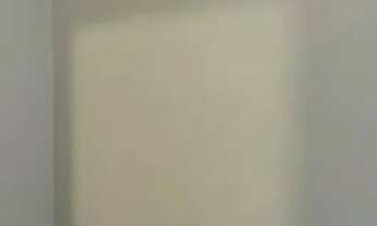 Imagem 6: Casa condomínio jardim botânico tororó 3 quartos garagem