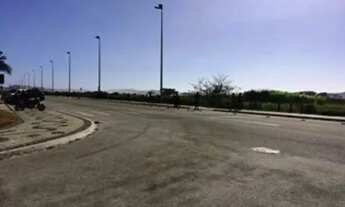 Imagem 8: Apartamento para temporada em Cabo Frio