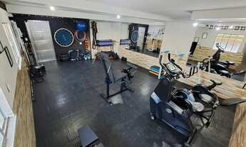 Imagem 7: Imóvel para venda com 2 quartos em Mutuá - São Gonçalo - RJ