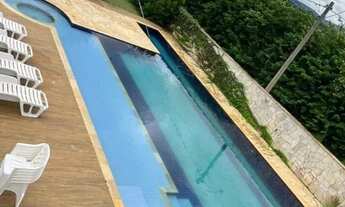 Imagem 6: SOBRADO - TERRAS DE SAN MARCO - SP