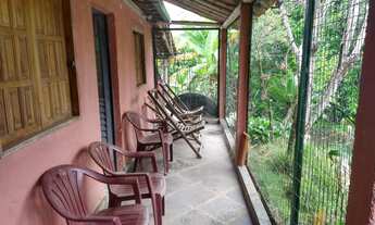 Imagem 6: Sitio a venda, Cidade Lamim - MG