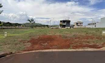 Imagem 6: Vendo terreno em condomínio, Quinta da Mata 1