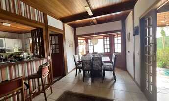 Imagem 9: Casa para venda com 3 quartos