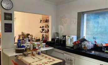 Imagem 6: Casa à venda, 5 quartos, 3 suítes, 6 vagas, Santa Rosa - Belo Horizonte/MG