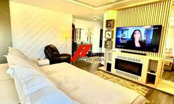 Imagem 5: Cobertura a venda ingleses florianópolis