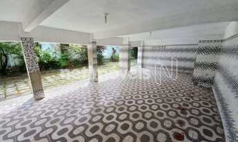 Imagem 7: Venda Prédio Ribeira Salvador