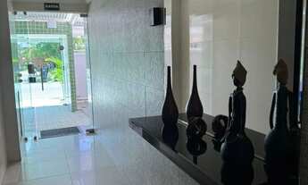 Imagem 4: APARTAMENTO 3 QUARTOS EM INTERMARES - JOÃO PESSOA-PB