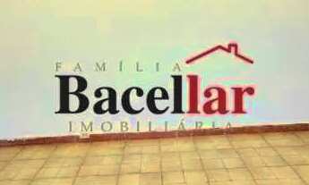 Imagem 4: VISTA PANORÂMICA!!! AMPLO E AREJADO!!! GARAGEM INDIVIDUAL E COBERTA!!!