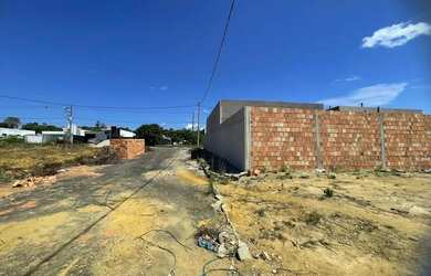 Imagem 6: Residêncial Tropical