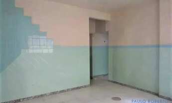 Imagem 6: COMERCIAL - VILA ASSUNÇÃO - SP