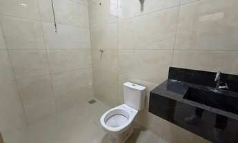 Imagem 6: Casa em lote amplo no Terra Jardim