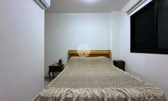 Imagem 5: Apartamento mobiliado com 2 quartos para alugar, 58m² - Ribeirania