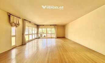 Imagem 2: CASA A VENDA RUA VIDAL RAMOS NO CENTRO DE TUBARÃO