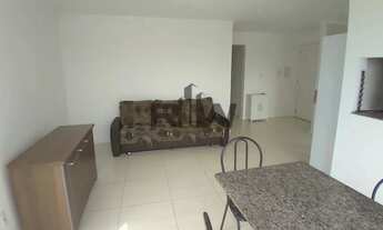 Imagem 2: Apartamento em Centro, Tramandaí/RS