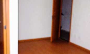 Imagem 6: Excelente apto. segundo piso 2 quartos