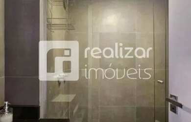 Imagem 8: Apartamento 1 quarto no bairro Córrego Grande Florianópolis