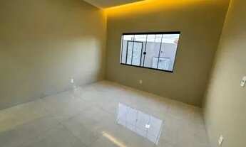 Imagem 7: VENDO CASA EM CANDELARIA / ZS02