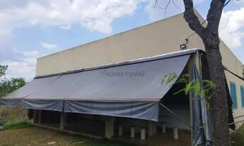 Imagem 7: Magnifica chácara de recreio pertinho de Cuiabá com a maravilhosa agua do Coxipó