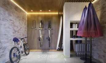 Imagem 7: Apartamento para Venda em Cabedelo, Praia Formosa, 2 dormitórios, 1 suíte, 2 banheiros, 2