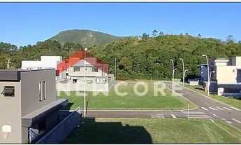 Imagem 4: Casa de condomínio em Avenida Red Park - São João do Rio Vermelho - Florianópolis/SC