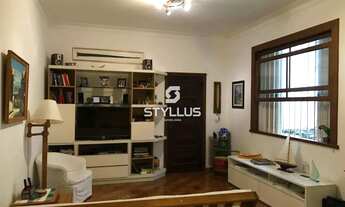 Imagem 4: Lagoa Apartamento com 3 dormitórios