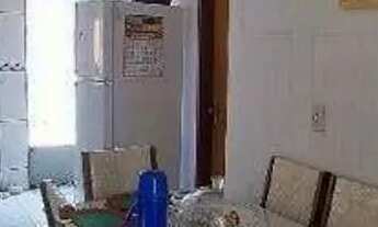 Imagem 7: Casa com 3 dormitórios à venda, 90 m² por R$ 280.000,00 - Setor Sul lll Etapa - Anápolis/G