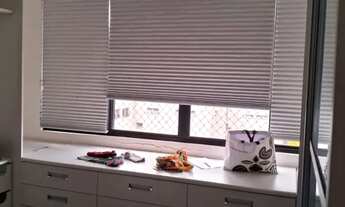 Imagem 4: Apartamento para Locação em Maceió, Ponta Verde, 3 dormitórios, 3 suítes, 5 banheiros, 4 v