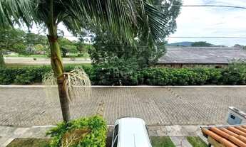 Imagem 4: Sobrado no bairro Espirito Santo