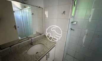 Imagem 5: Apartamento à venda, 120 m² por R$ 850.000,00 - Praia do Morro - Guarapari/ES