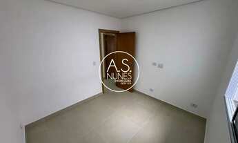 Imagem 14: CASA 2 DORM C/SUÍTE - VILA RICA