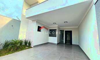 Imagem 4: Casa em Rua Nilo Polo Ferrato - Jardim Paris - Maringá/PR