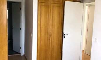 Imagem 4: Apartamento para alugar em Alphaville