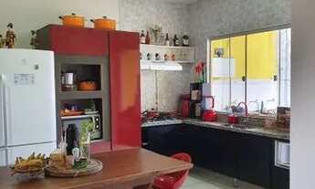 Imagem 2: Vendo Casa Portal da Amazônia