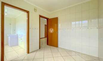 Imagem 7: Apartamento 3 dormitórios com suíte no Centro