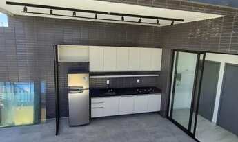 Imagem 5: Apartamento com 1 dormitório à venda, - Intermares - Cabedelo/PB