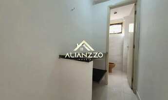 Imagem 7: Ponto Comercial para Locação no Centro, em Ribeirão Preto/SP