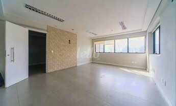 Imagem 7: Comercial à venda no(a) Centro