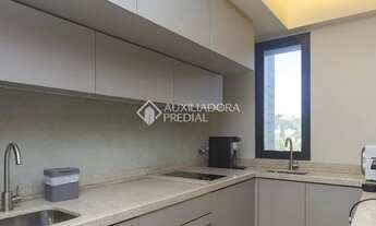 Imagem 6: Apartamento com 1 Dormitório