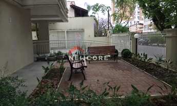 Imagem 6: Apartamento em Rua Fernando Cortez - Cristo Redentor - Porto Alegre/RS