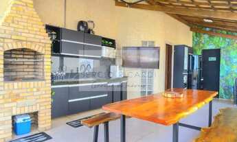 Imagem 7: Apartamento cobertura Intermares