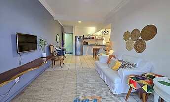 Imagem 2: Apartamento - Florianópolis SC