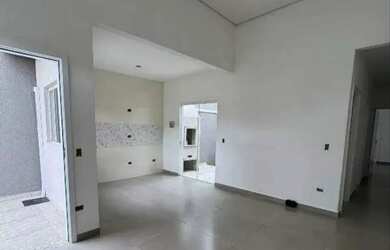 Imagem 4: ANTÔNIO) ÓTIMA OPORTUNIDADE