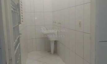 Imagem 4: Casa padrão Sobreloja para locação com 02 dormitórios