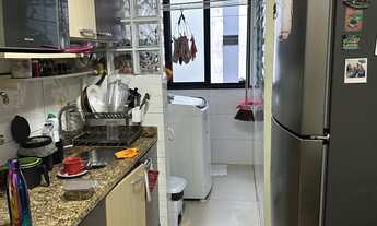 Imagem 4: Alugo Apt 3/4 Ananindeua Rosa do campo